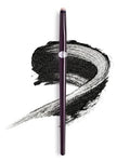 Precision Eye Makeup Brush for Eyeshadow, Eyeliner & Brows - Vegan Synthetic Bristles
