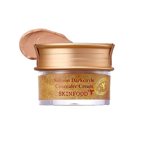 Rimmel London Stay Matte - 111 Fair - Concealer, 24-Hour Wear, Shine Control, Fights Free Radicals, 0.23oz