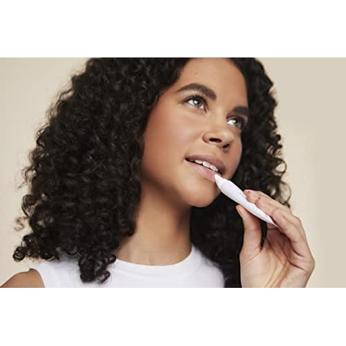 jane iredale HydroPure Hyaluronic Acid Lip Treatment, 0.35 oz.