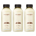 Anomaly Shine Deep Conditioner Detangler with Jojoba Oil & Murumuru