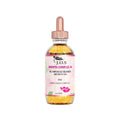 Kids Hair & Scalp Oil - Moisturizing Chebe & Haitian Castor Oil Blend for Curly & Coily Hair - 2 fl oz