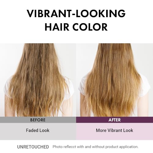RATED GREEN Color-Treated Hair Mask - Anti-Fade Deep Conditioning 6.76oz