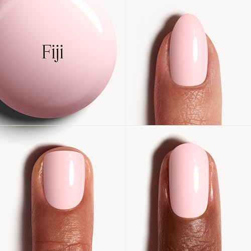 Essie Nail Polish Vao 014 Fiji