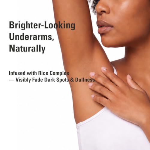 Rice Jam Face & Body Mask 8.45oz - Brightening, Hydrating & Pore Clearing Natural Skincare