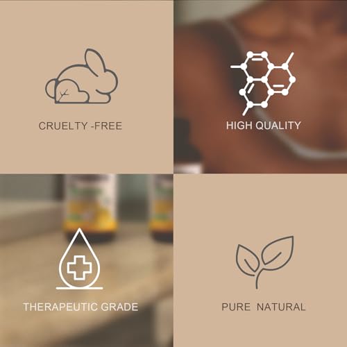 Simple Replenishing Rich Moisturiser, 125ml by Simple