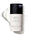 MDSolarSciences Hydration Night Cream - Deep Moisturizer & Anti-Aging 1.7 oz
