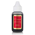 Copper Peptide Serum for Aging Skin - Oil-Free Anti-Aging Facial Treatment 1 oz