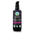 Herbal Choice Mari Organic Extreme Repair Serum, Normal to Oily Skin; 3.4floz UV Glass