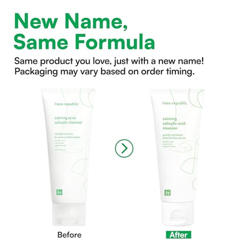 Alteya Organics Jelly Cleanser with Lavender Water and Bisabolol - Certified Organic - 3.4 Fl Oz/100mL