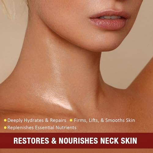 Purederm Trouble Clear Spot Patch - Acne Patches for Blemish Care - Reduces Redness & Protects Skin - Scar Prevention