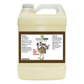 Natural Triple Refined Australian Emu Oil - 32oz for Ultimate Skincare and Haircare Benefits
