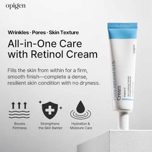 Vita C Jelly Mask - Vitamin C & Retinol, Dark Spots Wrinkles Elasticity Moisturizing Biodegradable Korean Sheet Mask, 10 sheet