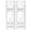 Not Your Mother's All Eyes On Me 3-in-1 Hair Wax Stick with UV Protection - Wax Stick for All Hair Types