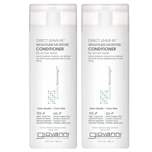 Not Your Mother's All Eyes On Me 3-in-1 Hair Wax Stick with UV Protection - Wax Stick for All Hair Types