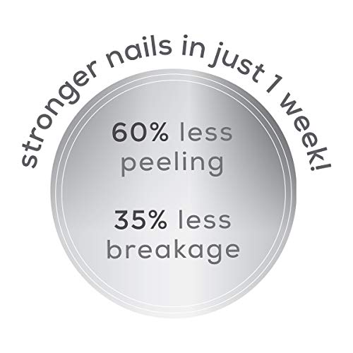 essie Treat Love & Color Nail Polish For Normal To Dry/Brittle Nails, Laced Up Lilac, 0.46 fl. oz.