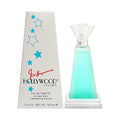 Hollywood Eau De Toilette Spray for Men - Fred Hayman 3.4 Fl Oz (Pack of 1)