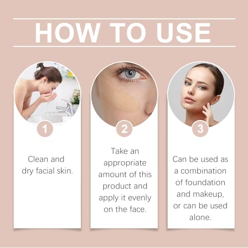 Liquid Eyeliner, 10PCS Black Eyeliner Pens Set- Ultra-Fine, Natural, Quick-Dry, Smudge-Proof and Long-Wearing, , Precise and Smooth Application, Waterproof, Beginner-friendly, Makeup Professionals