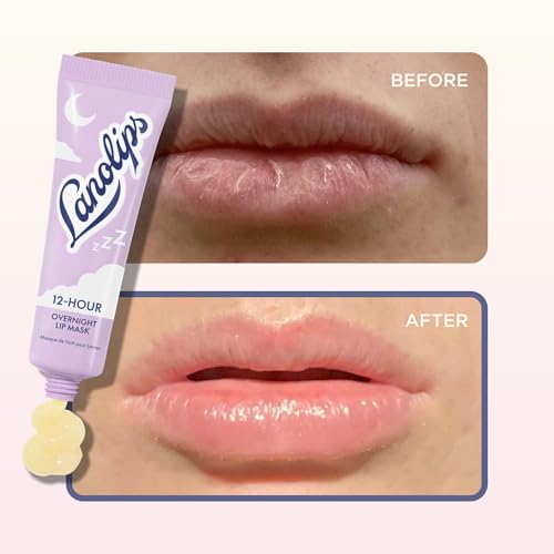 Ultra Gentle Foaming Face Wash with 13 Amino Acids, Deep Cleansing Facial Cleanser w/Brush Moisturizing & Non-Irritating Face Cleanser for Sensitive Dry All Skin, PH Balancing Oil Control Pore Cleaner