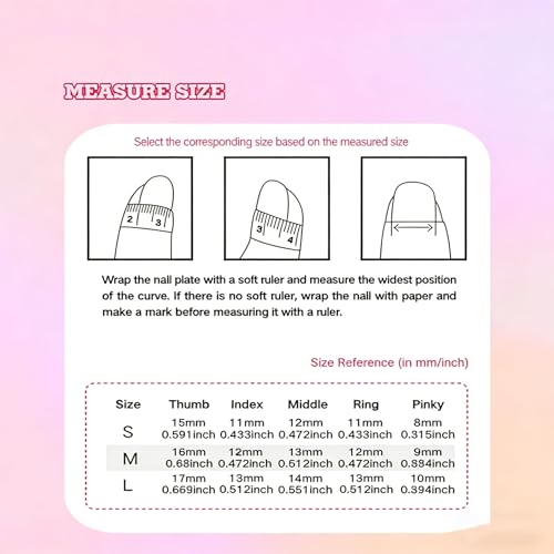 OCOUYVD Green Short Square Press On Nails with 3D Silver Embossed Designs and Rhinestones - Muti-Layer Gel Acrylic Fake Nails for Women, 10 Pcs