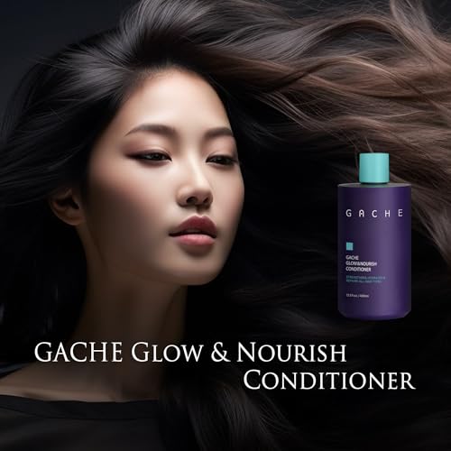 Weightless Hydrating Conditioner for All Hair Types - Sulfate Paraben Free 400ml