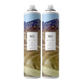 Dry Shampoo with Rosy Eyed Scent - 6 Ounce Pack of 2 by R+Co