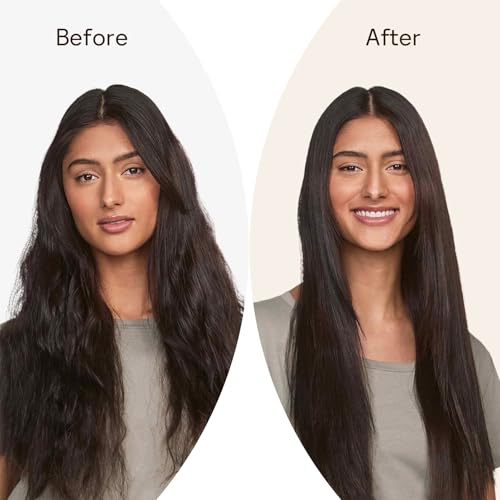 Frizz Fighter Attachment for Shark FlexStyle - Smooths Flyaways & Reduces Frizz