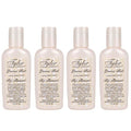 Tyler Candle 93054 High Maintenance 2 ounce Hand Cream Lotion, Pack of 4