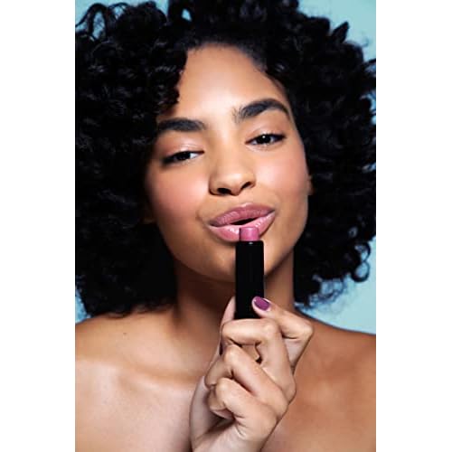 butter LONDON Plush Rush Blush & Lip