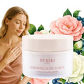 Hydrating Body Lotion with Squalane & Amino Acids - Dry Skin Relief 6.76 fl oz