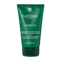 Lightweight Purifying Shampoo with Curbicia Extract - 5 Ounce