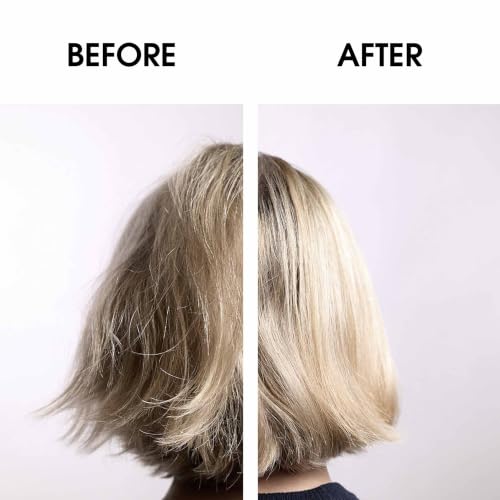 Leonor Greyl L'Huile Pre Shampoo Hair Oil for Dry Hair 3.2 Fl Oz