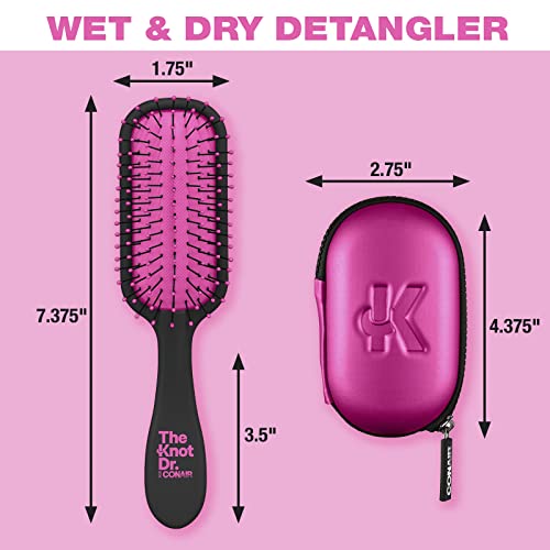 Suave Shampoo and Conditioner Set, Tropical Coconut ? Everyday Nourishing Formulas with Botanical Extract and Vitamin E, 22.5 OZ Ea (2 Piece Set)