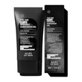 Allies of Skin Daily Face Sunscreen SPF 50 | Zero White Cast Lightweight Gel Formula | Dermatologist Tested Under Makeup Primer| Water-Resistant & PA++++ Broad Spectrum UVA/UVB (1.7 oz)