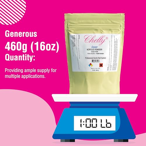 Loopeer 24 Sets 48 Pcs Nurse Appreciation Gifts Bulk 6 Designs Travel Size Hand Cream and Lip Balm Thank You Gift Set for 2026 Cna Nurse Week Midwives Women Office Staff Presents