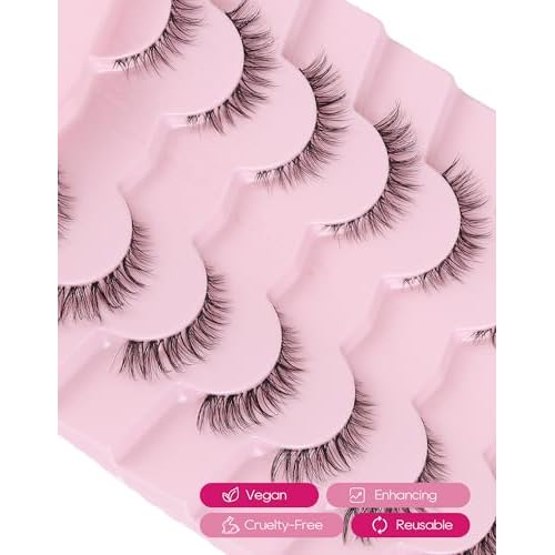 COVERGIRL x STRANGER THINGS Vecna's Curse PH Transforming Blush - 100 001