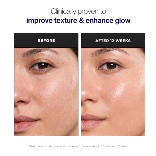 Trilipiderm Rehydration Night Crème with Hyaluronic Acid & Vitamins A C E, 1.35 oz