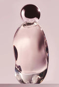 Ambery Floral Eau de Parfum 100ml - Star Jasmine, Amber, Vanilla Musk