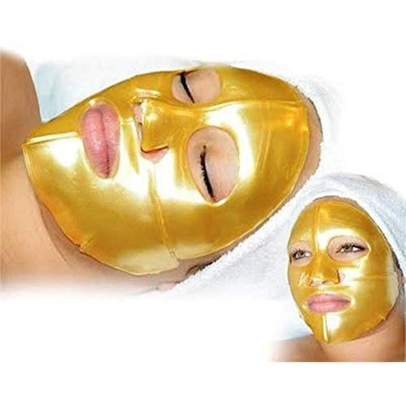Freeman Feeling Beautiful Dead Sea Minerals Clay Mask, 6-Ounce, 2 Count