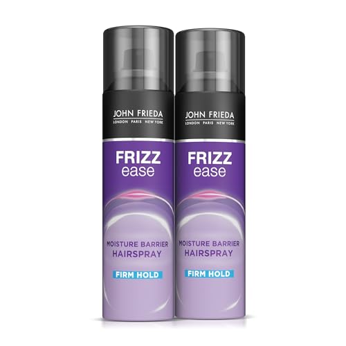Silicon Mix Shampoo, 36 Fl Oz, Hidratante Shampoo for Dry, Damaged Hair with Silicones, Keratin, Ceramides, Gives Strength and Shine to Hair