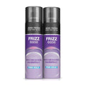 Silicon Mix Shampoo, 36 Fl Oz, Hidratante Shampoo for Dry, Damaged Hair with Silicones, Keratin, Ceramides, Gives Strength and Shine to Hair