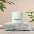 Deep Hydrating Face Cream for Sensitive Skin with Centella & Donkey Milk - 50ml