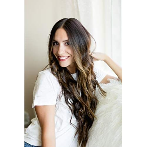 Lauren Brooke Cosmetiques Pressed Foundation, Natural and Organic Makeup (Neutral No. 30)