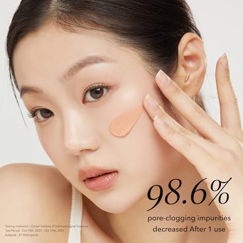 Sea Breeze Astringent 12 Ounce For Skin-Scalp-Nails (354ml) (2 Pack)