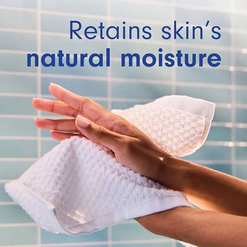 Softsoap Antibacterial Liquid Hand Soap Refill, Crisp Clean Scent, 50 fl oz