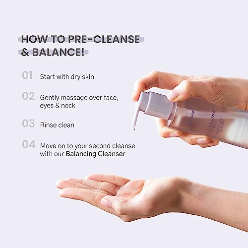 Hunny Bunny Vitamin C B E - Frangrance Free - Hyaluronic Acid - Ferulic Acid Serum, Better Skin Hydration, Anti Aging, Anti Wrinkles - Dark Spot Enhancer, Antioxidant Serum, (1 Fl Oz) - Made in USA
