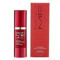 Dermelect Confidence Crease Concentrate - Fine Line & Wrinkle Serum, 1 oz