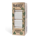 Goat's Milk & Soya Bean Organic Soap Bars - Pack of 8, 6.6 oz, Sensitive Skin