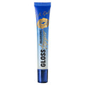 L.A. Girl Holographic Gloss Topper, Kaleidoscope GLG573