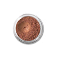 bareMinerals Loose Powder Concealer SPF 20, Talc-Free Undereye Concealer, Lightweight Coverage, Conceals Redness & Blemishes, Mineral Makeup, Cruelty-Free, Vegan