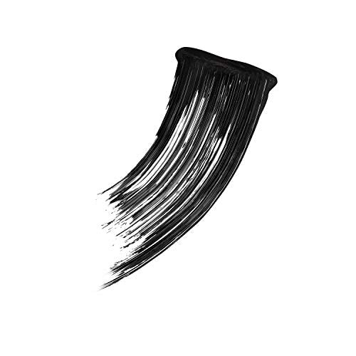 KIKO Milano Curling Top Coat Mascara | "top Coat" Curl Intensifier Mascara